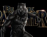 Black Panther 2, Kevin Feige: 'Abbiamo già l'idea per il sequel'