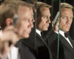 Bond 25: volevamo Nolan, avremo Boyle? Ma che Bond sarà?
