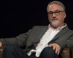 David Fincher: un fan lo invita a usare i social, la risposta è esilarante