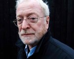 Michael Caine, carisma senza età: i grandi ruoli dell’attore inglese