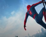 Spider-Man: Homecoming 2, a Venezia le riprese del sequel con Tom Holland!
