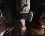 The Strangers - Prey at night, il regista afferma: 'È quasi un film di John Carpenter'