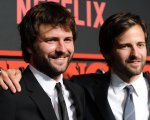 Stranger Things, i fratelli Duffer rispondono alle accuse di violenze verbali sul set