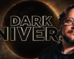 Dark Universe: Guillermo Del Toro entrerà nel franchise dei mostri Universal?