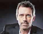 The Crown: Hugh Laurie interpreterà il Principe Filippo?