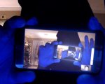 Unfriended: Dark Web, in arrivo il sequel horror della Blumhouse!