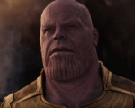 Avengers: Infinity War rivelerà l'infanzia di Thanos, nel frattempo ecco un nuovo spot del film