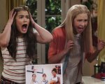 Alexa & Katie: il trailer della nuova serie in arrivo su Netflix
