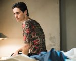 The Outsider: Jared Leto diviene un membro della yakuza in un Giappone imperscrutabile