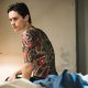 The Outsider: Jared Leto diviene un membro della yakuza in un Giappone imperscrutabile