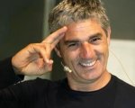 Biagio Izzo: chiesti arresti domiciliari per l'attore