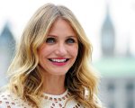 Cameron Diaz ha detto addio alla recitazione?