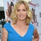 Greyhound: Elizabeth Shue e Stephen Graham affiancano Tom Hanks nel dramma bellico 