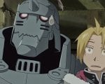 Fullmetal Alchemist: Brotherhood non è più l'anime d'azione col punteggio più alto di tutti i tempi