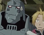 Square Enix, l'azienda dietro Fullmetal Alchemist e Soul Eater, usa l'IA per ridurre tre mila ore di lavoro