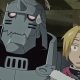 Square Enix, l'azienda dietro Fullmetal Alchemist e Soul Eater, usa l'IA per ridurre tre mila ore di lavoro