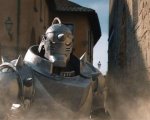 Fullmetal Alchemist: che caos questo live action!