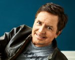 Michael J. Fox debutta su Instagram condividendo una foto con Kiefer Sutherland!