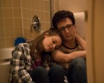 'Love love love', terza stagione per gli innamorati più goffi della TV