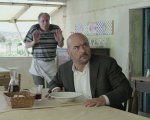 Il commissario Montalbano: stasera su Rai1 'Come voleva la prassi'
