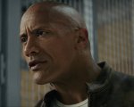 Rampage: Dwayne Johnson in un divertente promo inedito del film