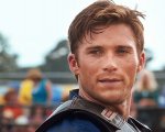 Scott Eastwood: 'Wolverine? Sarei pronto al 100% per interpretarlo'