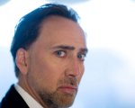 Nicolas Cage interpreterà Superman nel film animato Teen Titans GO! 