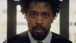 Sorry to Bother You - Official Trailer