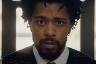 Sorry to Bother You - Official Trailer
