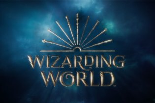 Fantastic Beasts: The Crimes of Grindelwald - Trailer Tease