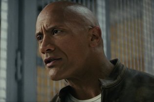 Rampage - Spot 'Us vs Them'