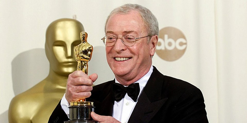 images/2018/03/13/caine_oscar_1999.JPG