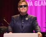 Rocketman: Taron Egerton sarà Elton John nel biopic  sulla vita del cantante