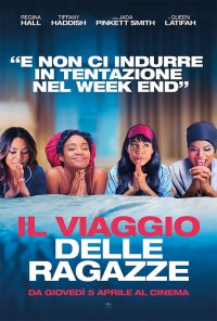 Film in uscita prossima settimana. - Pagina 22 Il-viaggio-delle-ragazze_poster-italia_jpg_200x0_crop_q85