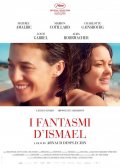 Locandina di I fantasmi d'Ismael