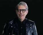 Jurassic World Evolution: Jeff Goldblum coinvolto nella realizzazione del videogioco 