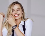 Margot Robbie sarà Sharon Tate nel prossimo film di Tarantino