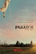 Locandina di Paradox
