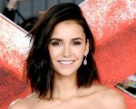 Nina Dobrev: la star di The Vampire Diaries torna alla tv col pilot CBS 'Fam'