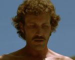 John Holmes: 30 anni fa moriva il re del porno, oggi l'omaggio su Studio Universal