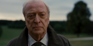 images/2018/03/13/the-dark-knight-rises-michael-caine.jpg
