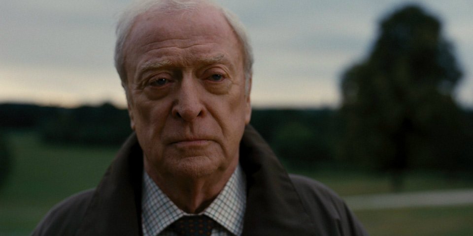 images/2018/03/13/the-dark-knight-rises-michael-caine.jpg