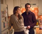 The Americans 6: il trailer della nuova stagione della serie