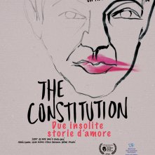 Locandina di The Constitution - Due insolite storie d'amore