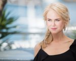 Nicole Kidman nel cast della serie HBO The Undoing