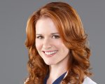New York New York: Sarah Drew e Michelle Hurd nel cast del reboot poliziesco