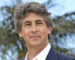 Alexander Payne sarà il regista di The Burial per Amazon Studios