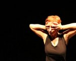 “In Viaggio” ad Ancona dal 16 al 25 marzo la quinta edizione del Cinematica Festival