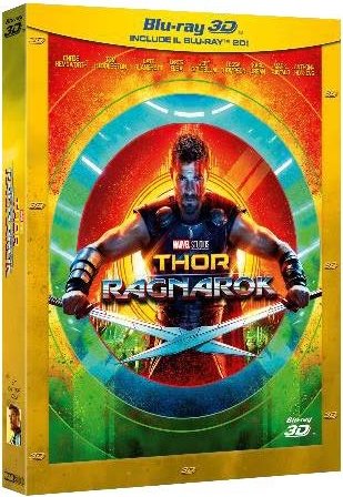 images/2018/03/14/cover_ragnarok.jpg