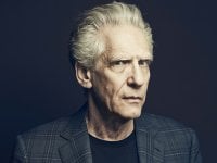 David Cronenberg: quando il cinema è un'oscura meraviglia